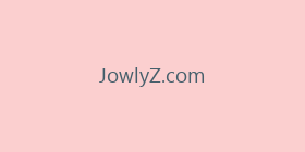 JowlyZ.com