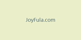 JoyFula.com