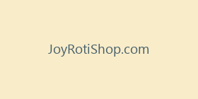 JoyRotiShop.com