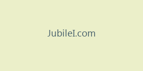 JubileI.com