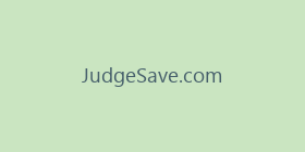 JudgeSave.com