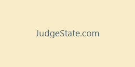JudgeState.com