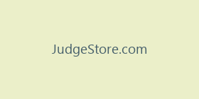 JudgeStore.com