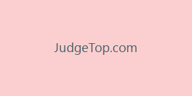 JudgeTop.com