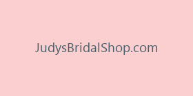 JudysBridalShop.com