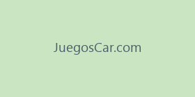 JuegosCar.com