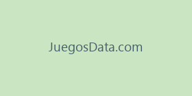 JuegosData.com