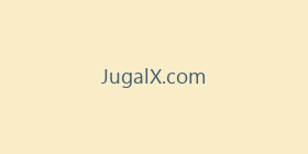 JugalX.com