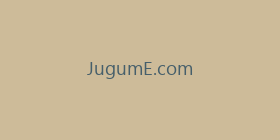 JugumE.com