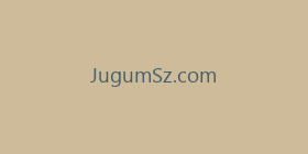 JugumSz.com