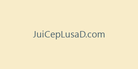 JuiCepLusaD.com