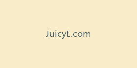 JuicyE.com