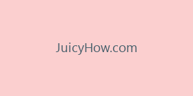 JuicyHow.com