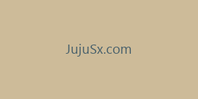 JujuSx.com