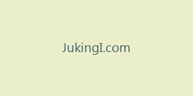 JukingI.com