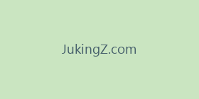 JukingZ.com