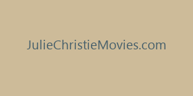 JulieChristieMovies.com