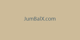 JumBalX.com