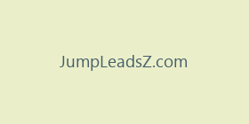 JumpLeadsZ.com