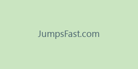 JumpsFast.com