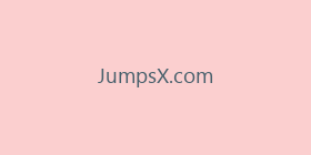 JumpsX.com