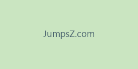 JumpsZ.com