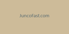 JuncoFast.com