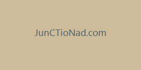JunCTioNad.com