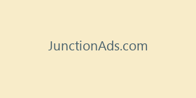 JunctionAds.com