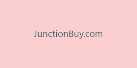 JunctionBuy.com