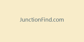 JunctionFind.com