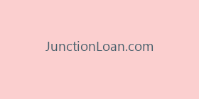 JunctionLoan.com