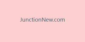 JunctionNew.com
