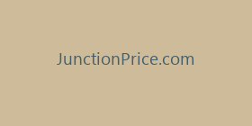 JunctionPrice.com