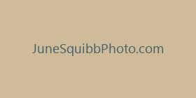 JuneSquibbPhoto.com