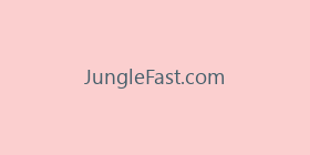 JungleFast.com