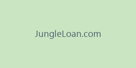 JungleLoan.com