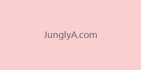 JunglyA.com