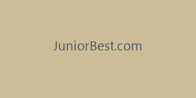 JuniorBest.com