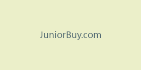 JuniorBuy.com