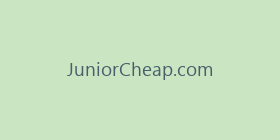JuniorCheap.com