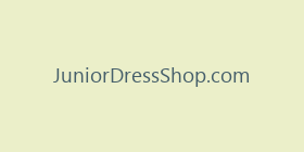 JuniorDressShop.com