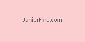 JuniorFind.com