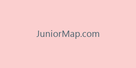 JuniorMap.com