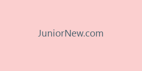 JuniorNew.com