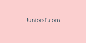 JuniorsE.com