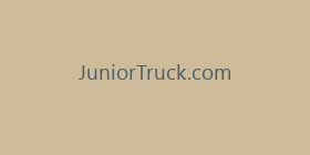 JuniorTruck.com