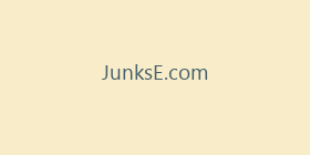 JunksE.com