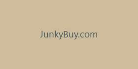 JunkyBuy.com