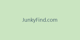 JunkyFind.com